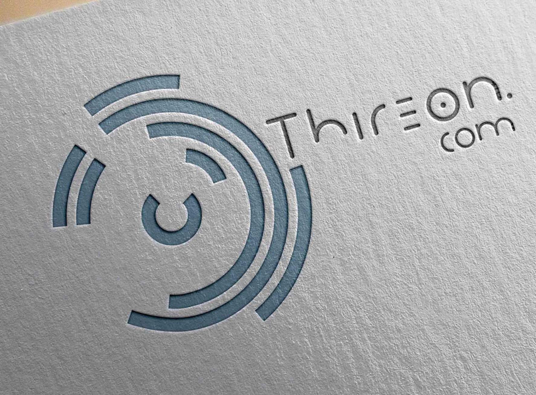 Iota Monocave By Thireon Villa Oia  Bagian luar foto